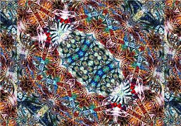 系列名作PC版 《刀剑神域Integral Factor》上架steam